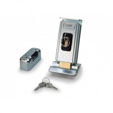Came LOCK-82 электромеханический замок для распашных ворот